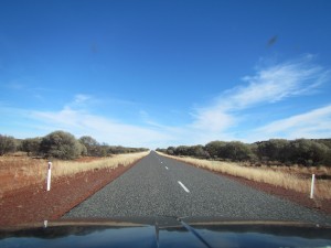 Kings Canyon & Alice Springs-005